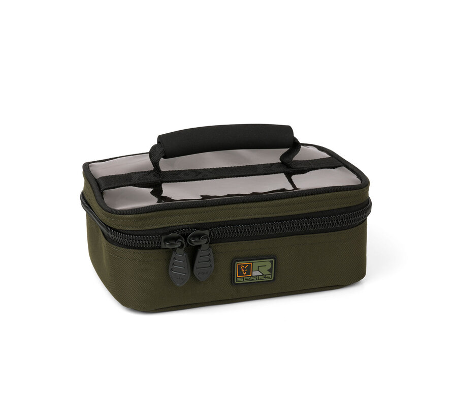 R-Series Hookbaits Bag 8 Pots