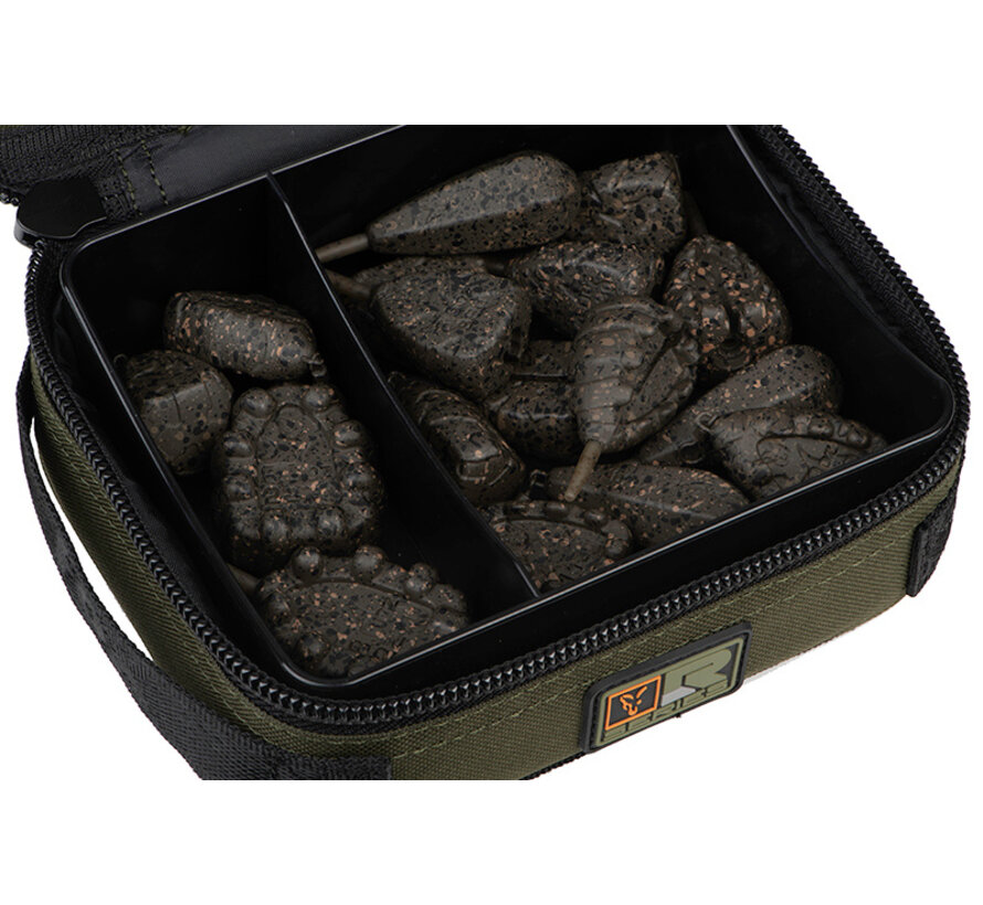 R-Series Lead & Bits Bag