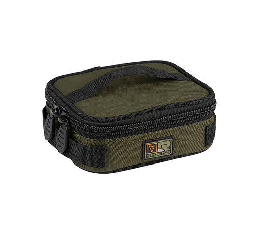 Fox R-Series Lead & Bits Bag