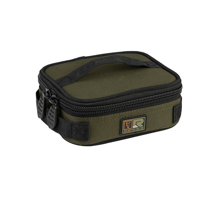 R-Series Lead & Bits Bag