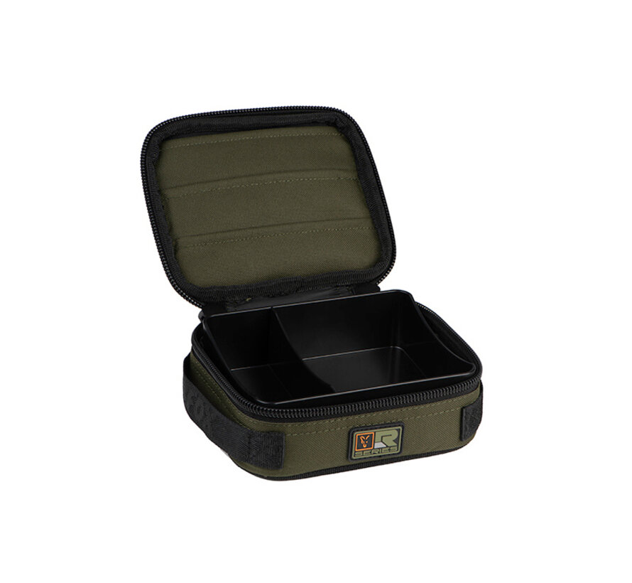 R-Series Lead & Bits Bag