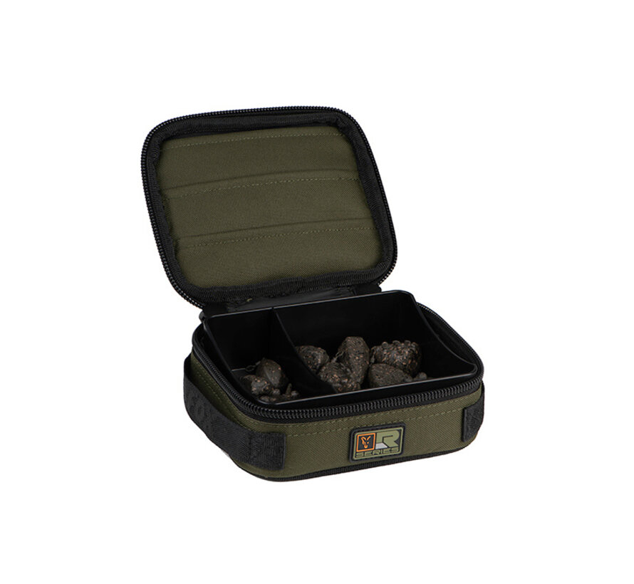R-Series Lead & Bits Bag
