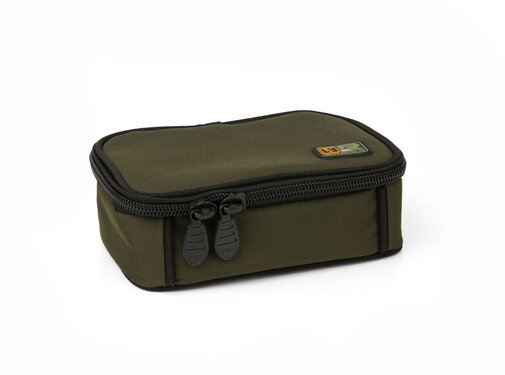 Fox R-Series Accessory Bag Medium