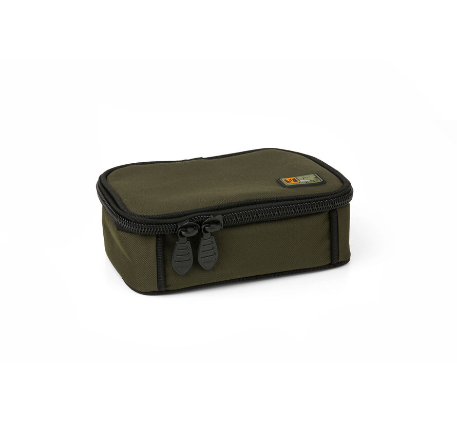 R-Series Accessory Bag Medium