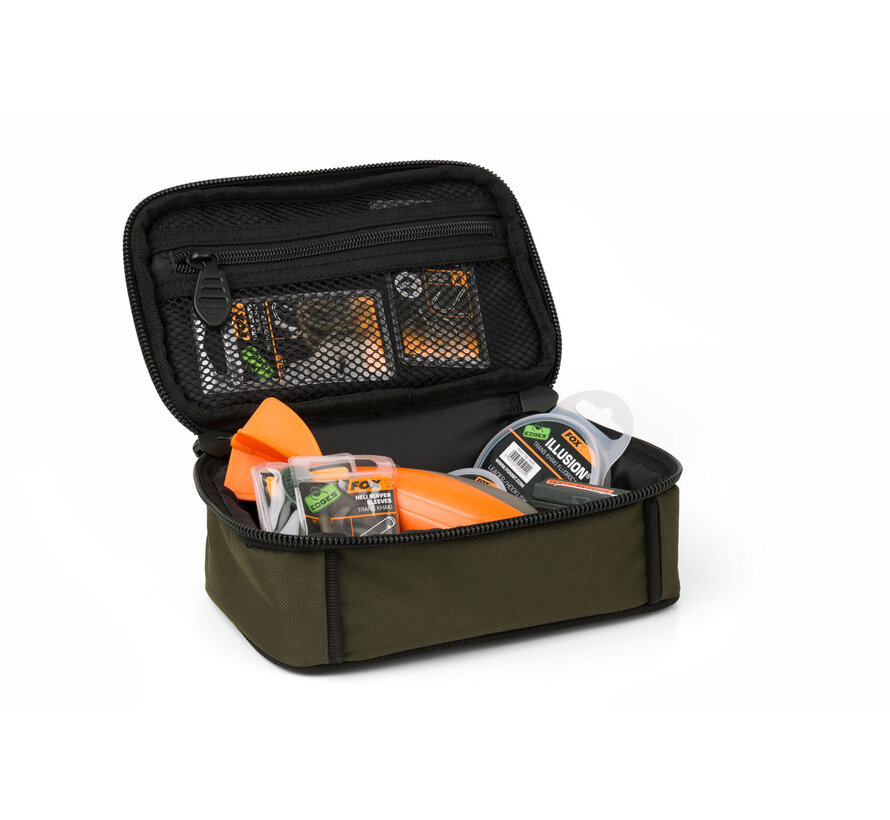 R-Series Accessory Bag Medium