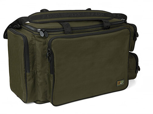 Fox R-Series Large Carryall