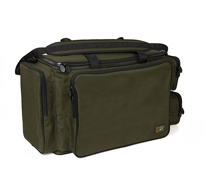 R-Series Large Carryall