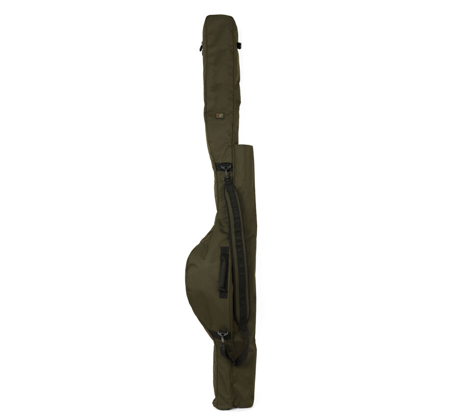 R-Series 12ft Tri Sleeve