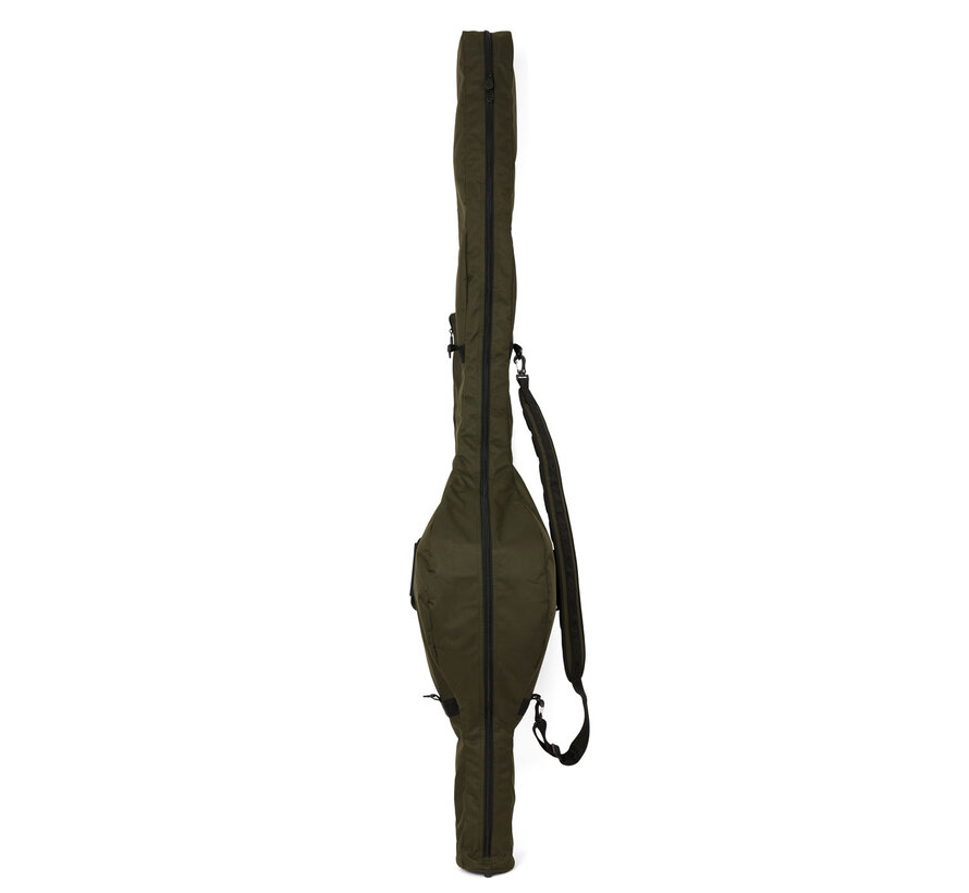 R-Series 12ft Tri Sleeve