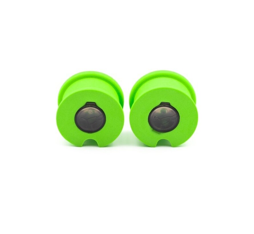 Rig Spools