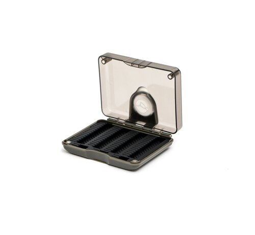 Korda Hook Safe