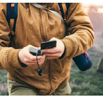  Battery - Powerbanks