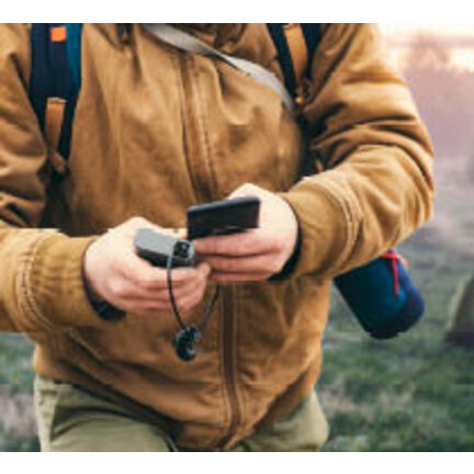 Batterie - Powerbanks
