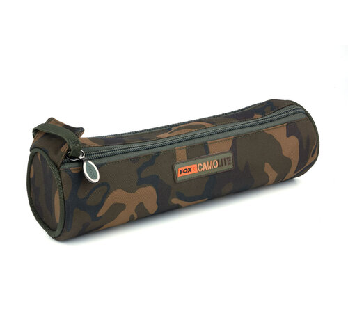 Fox Camolite Spool Case Large