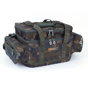 Fox Camolite Low Level Carryall