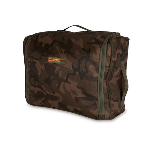 Fox Camolite Large Coolbag