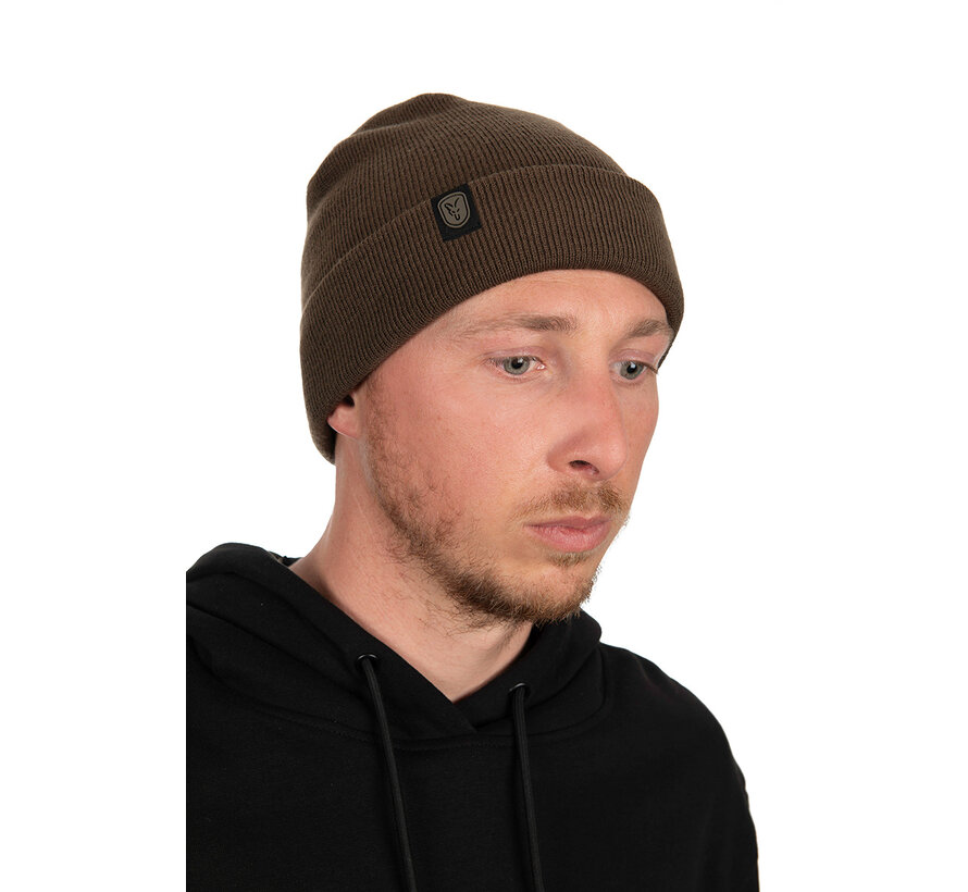 Wren Beanie Hat