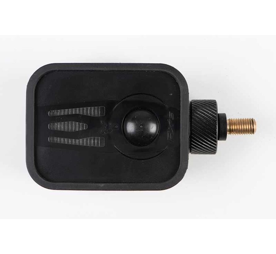 RX + Sensor