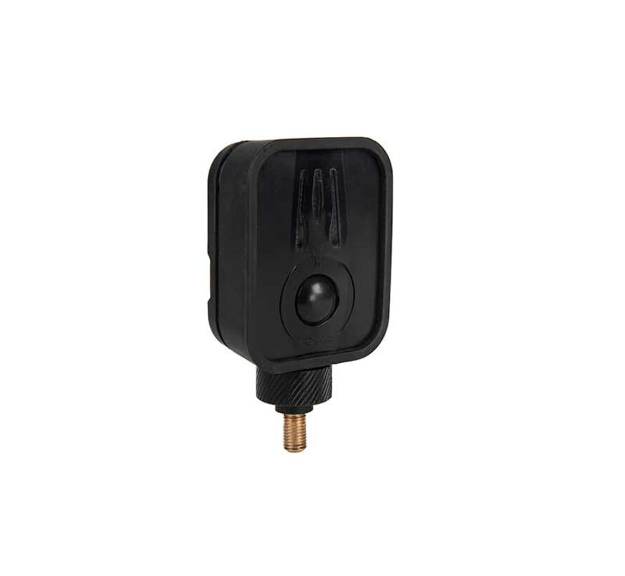 RX + Sensor