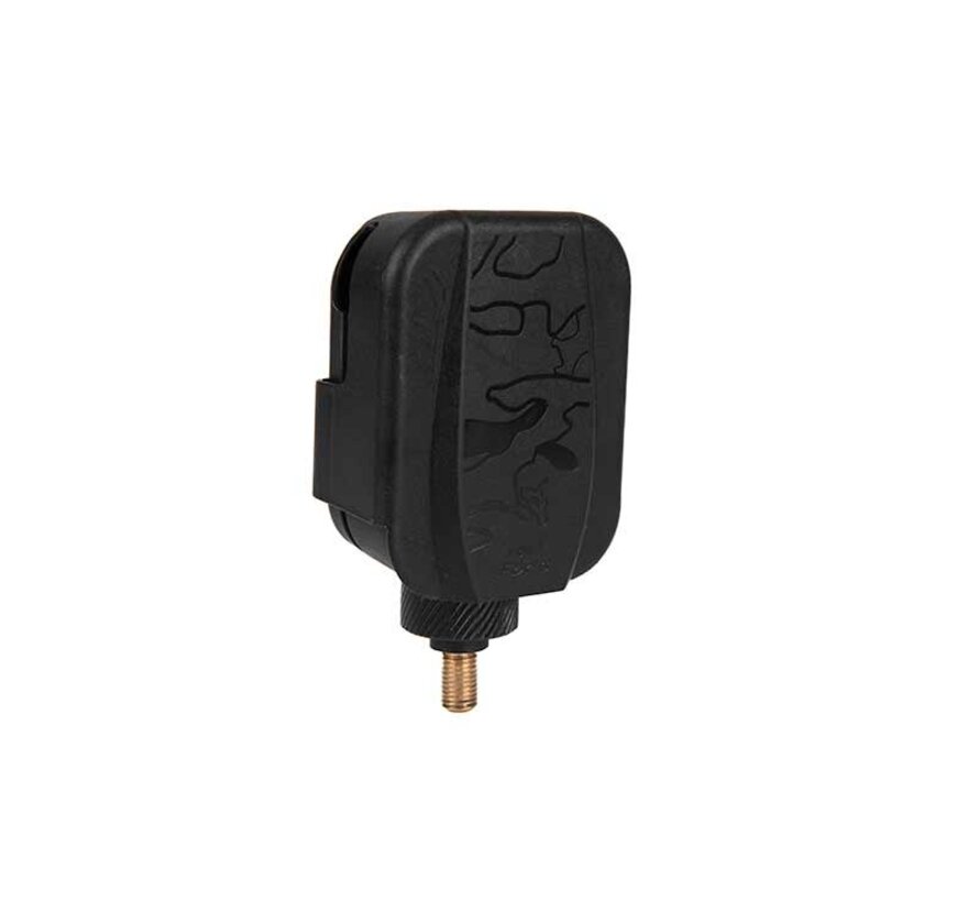 RX + Sensor
