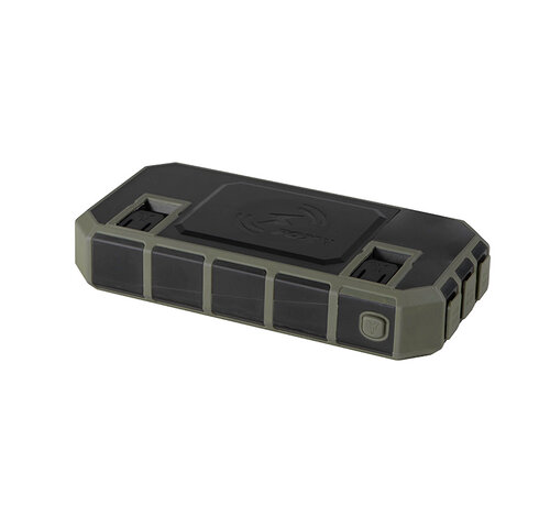 Fox Halo 27K Wireless Power Pack