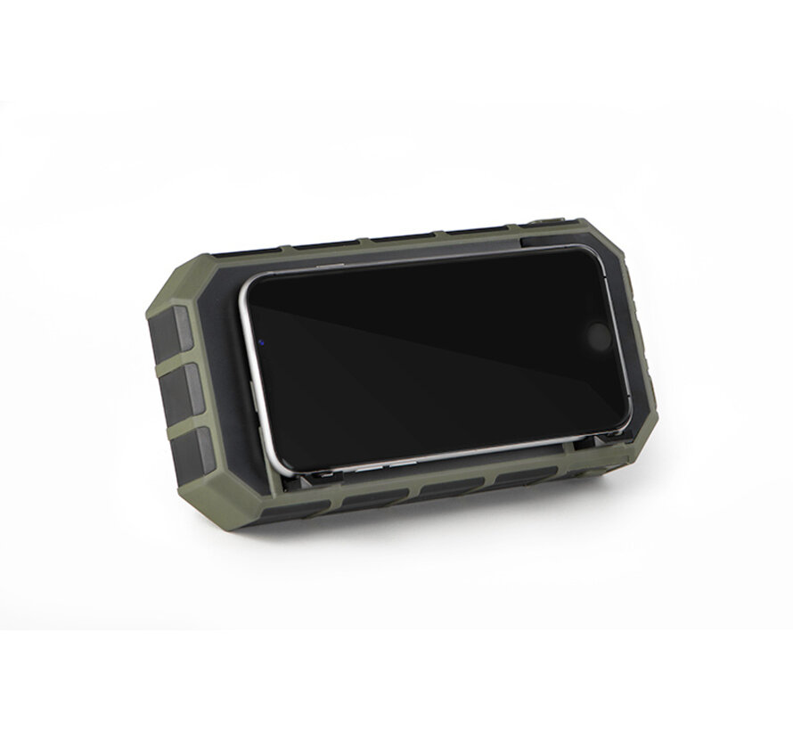 Halo 27K Wireless Power Pack