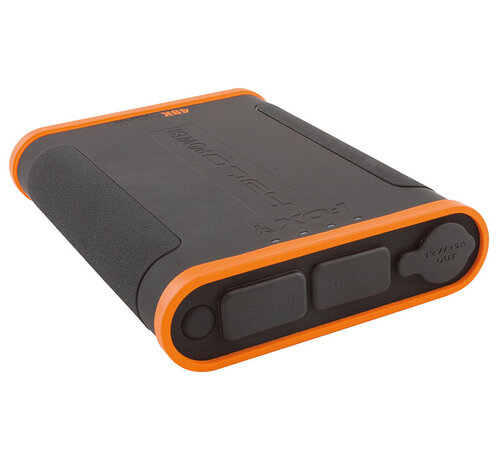 Fox Halo Power 48K