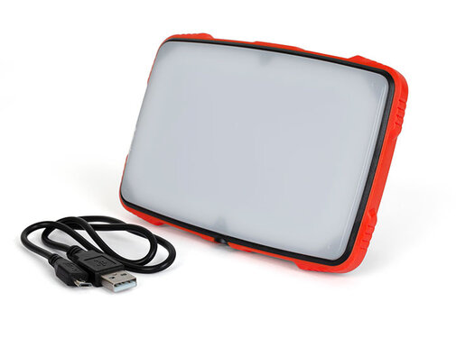 Fox Halo Photography Light