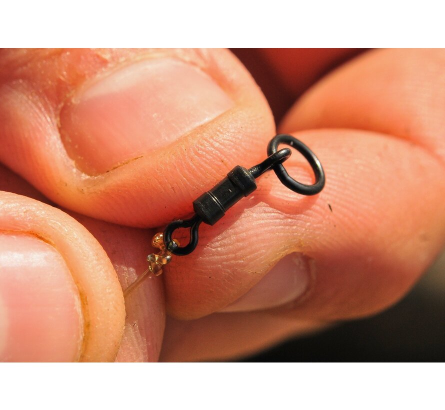 Chod Swivel 8pcs