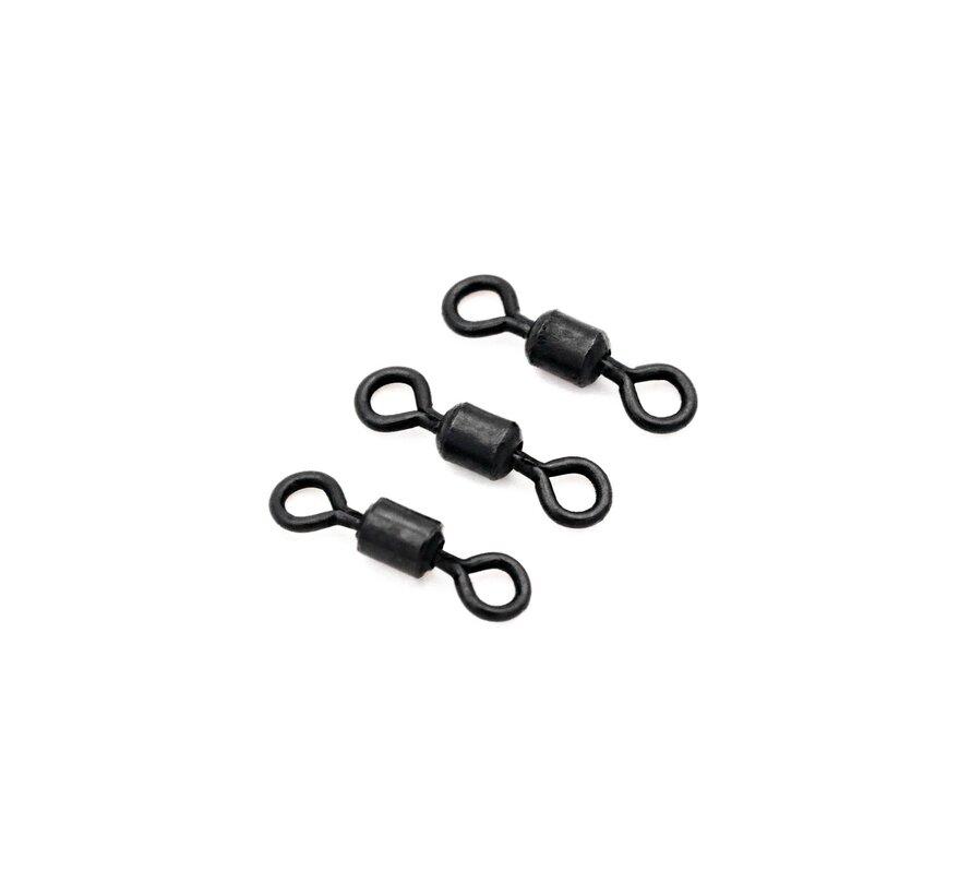 Micro Rig Swivel 20pcs