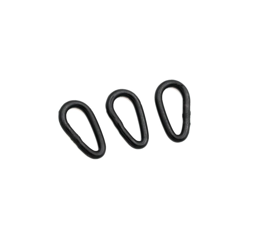 Link Loop 15pcs