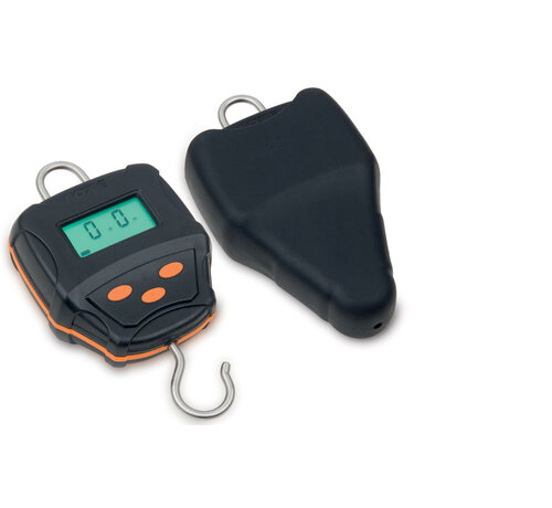 Fox Digital Scales