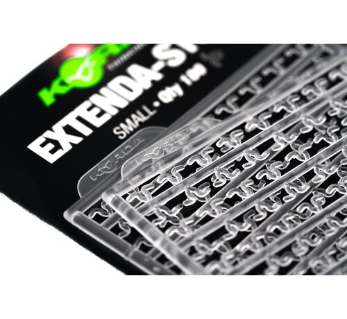Korda Extenda Stop