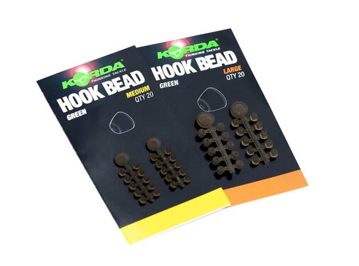 Korda Hook Bead