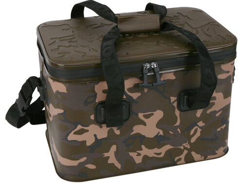 Fox Aquos Cool Bags 15L