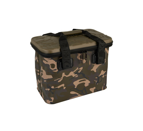 Fox Aquos Camo Bag 20L