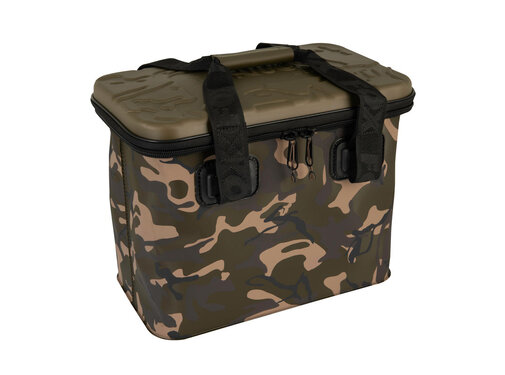Fox Aquos Camo Bag 20L