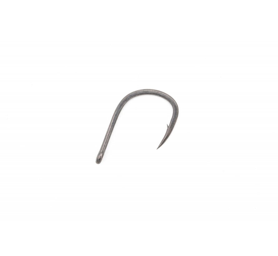 Mixa Hook 10pcs
