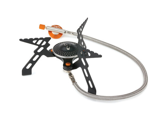 Fox Compact 3000 Stove