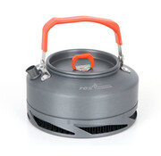 Fox Cookware Kettle 0.9L