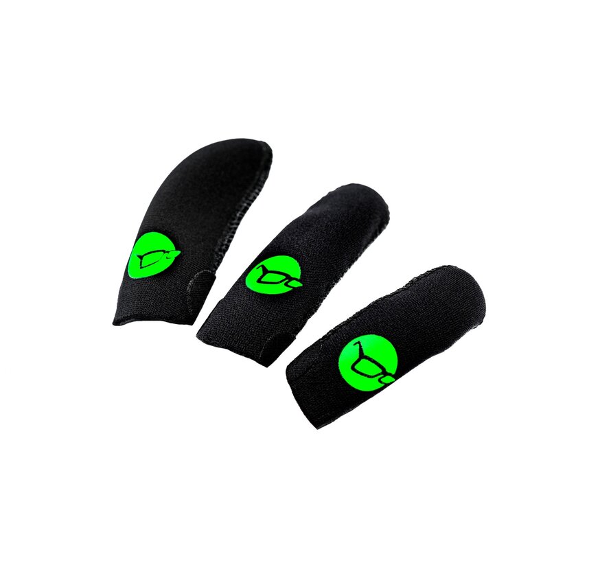 Finger Stall