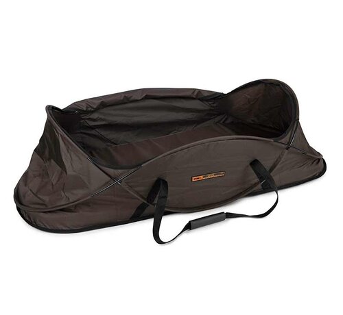 Fox Easy Mat