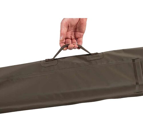 Fox Welded Stink Bag XL