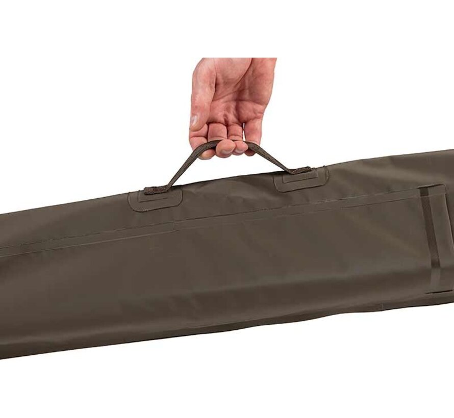 Welded Stink Bag XL