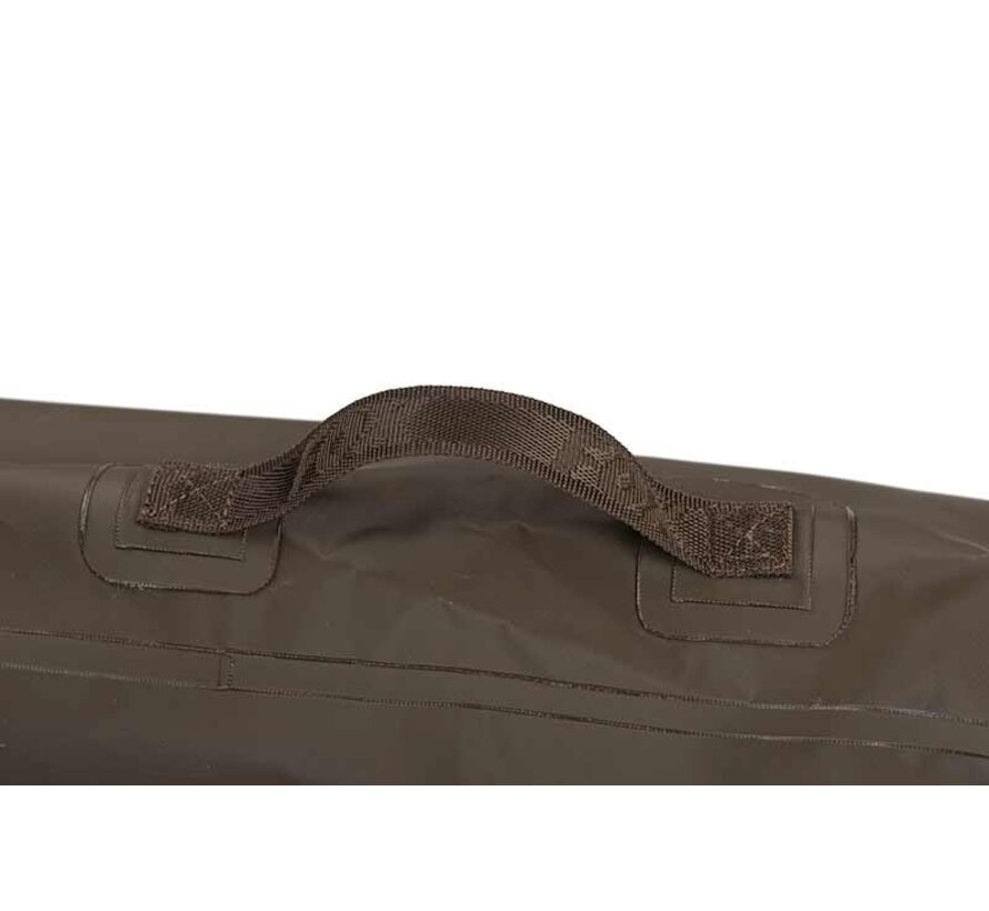 Welded Stink Bag XL
