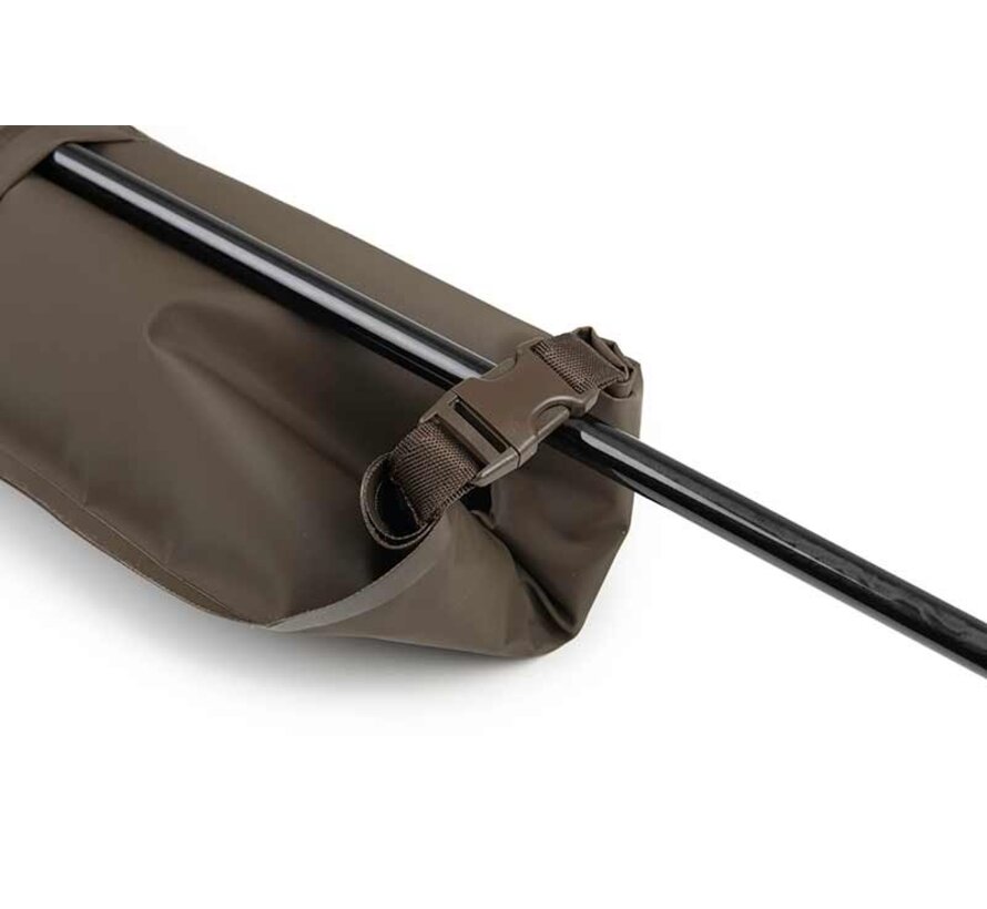 Welded Stink Bag XL