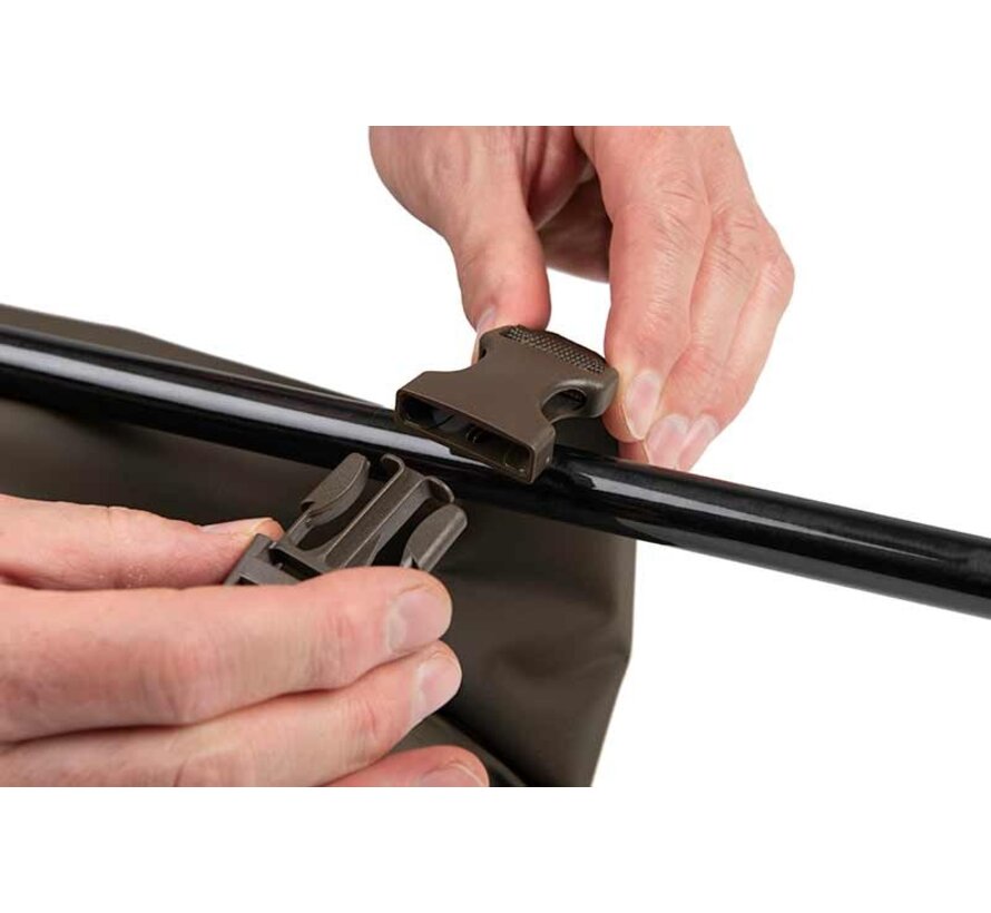 Welded Stink Bag XL