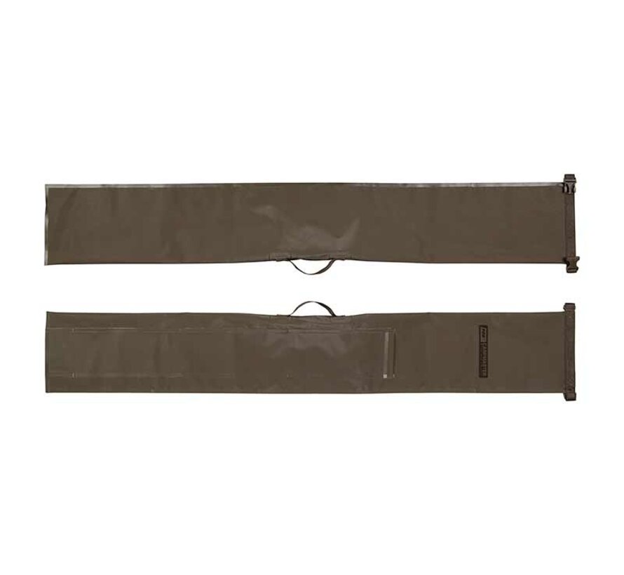 Welded Stink Bag XL