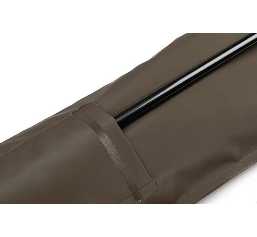 Welded Stink Bag XL