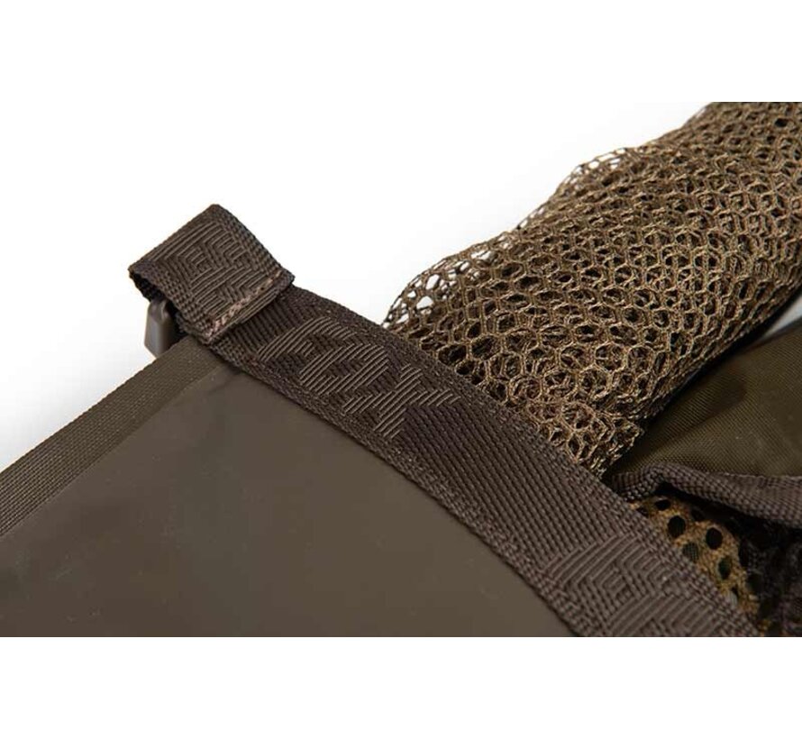 Welded Stink Bag XL